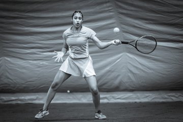 Ausschnitte 177 - HL THC von Horn und Hamm - Marienthaler THC : Ergebnis: 5:1